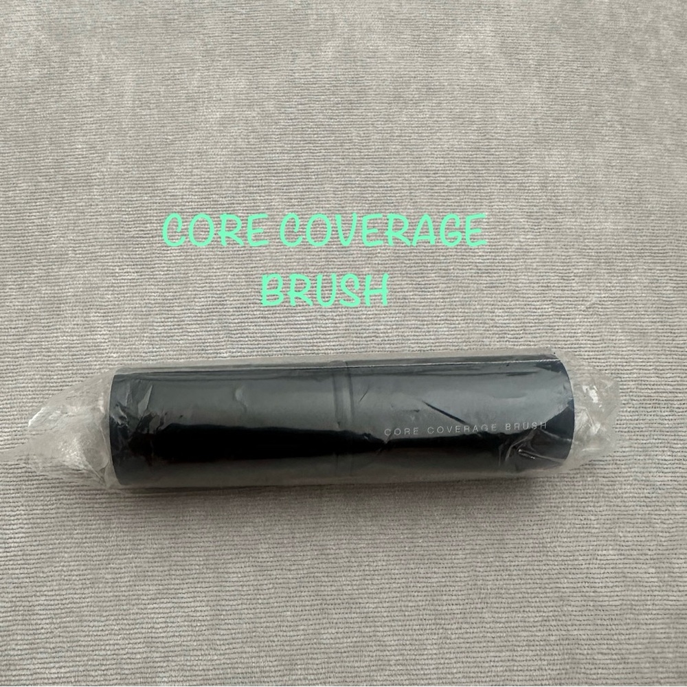 BareMinerals Core Coverage Brush